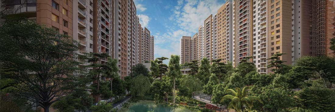 Virtual Tour Preview